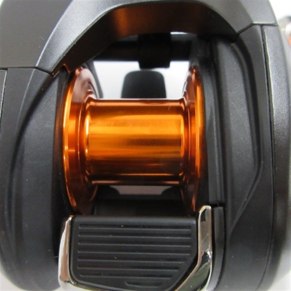 ２１バルケッタＢＢ１５０ＤＨＨＧ